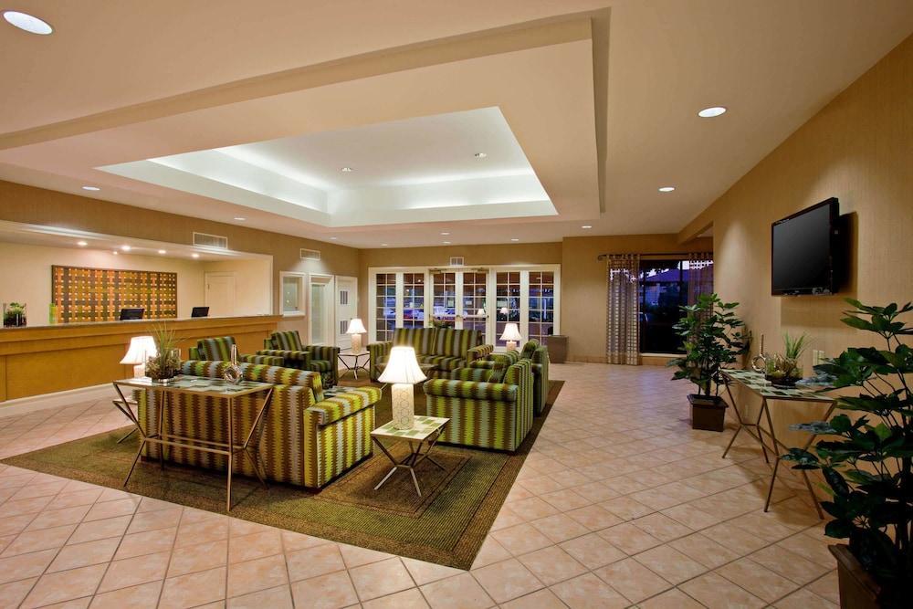 La Quinta Inn By Wyndham Phoenix North Esterno foto