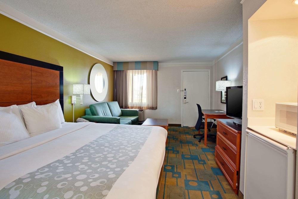 La Quinta Inn By Wyndham Phoenix North Esterno foto