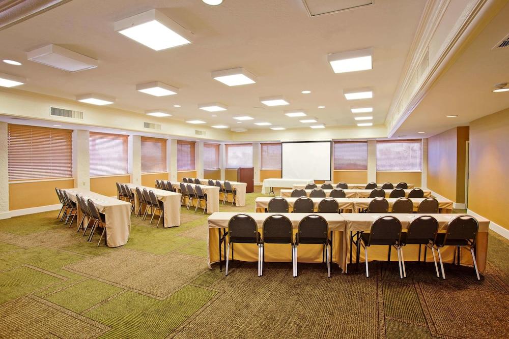 La Quinta Inn By Wyndham Phoenix North Esterno foto