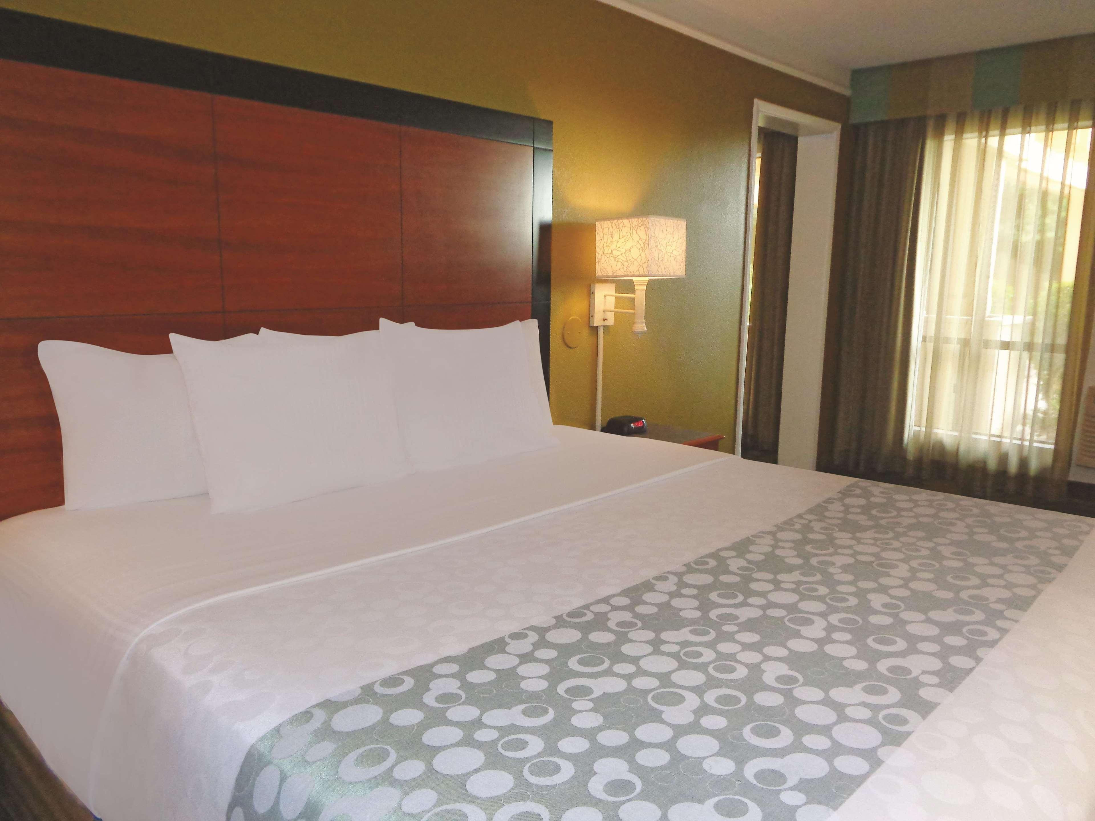 La Quinta Inn By Wyndham Phoenix North Esterno foto