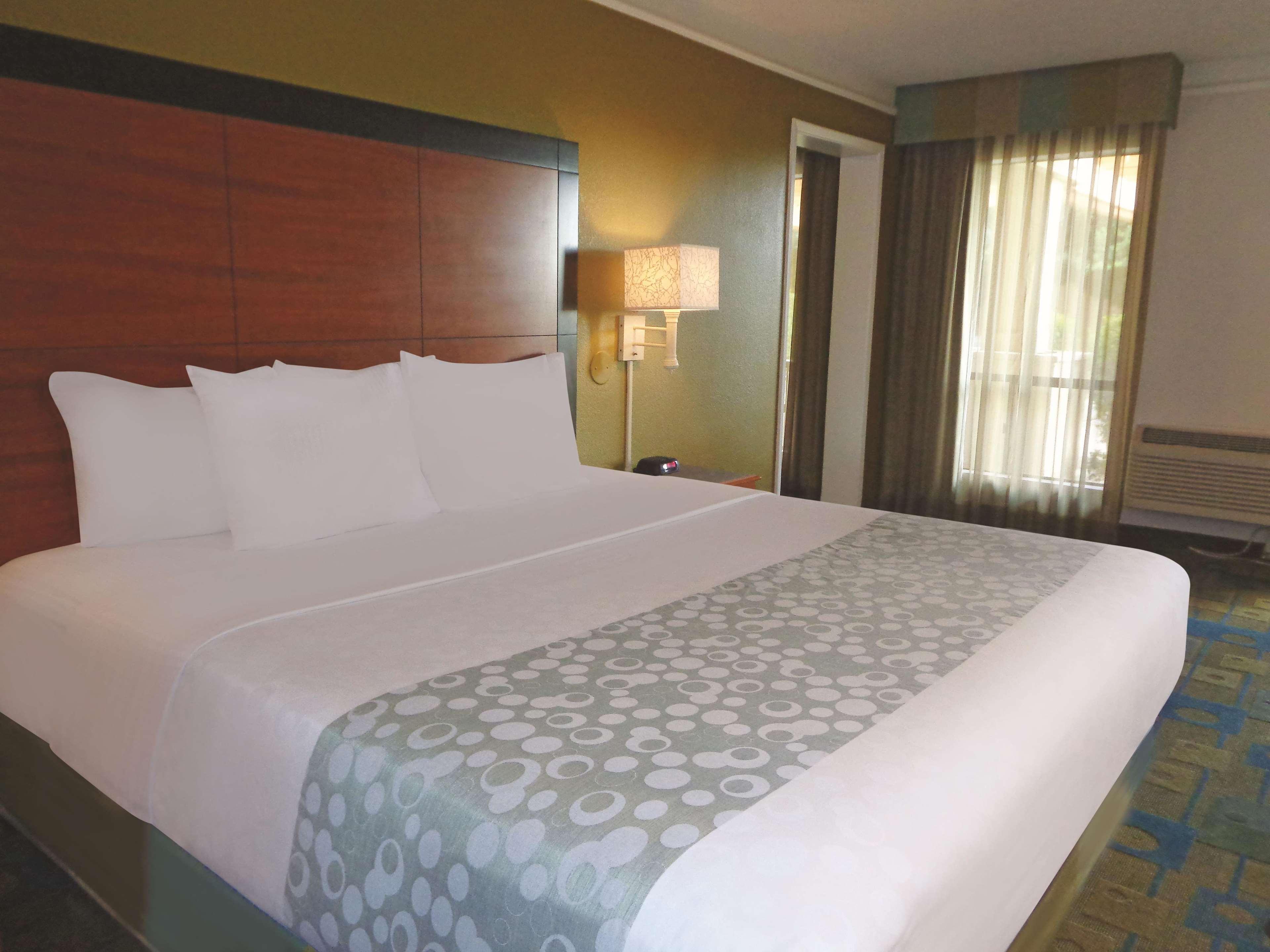 La Quinta Inn By Wyndham Phoenix North Esterno foto