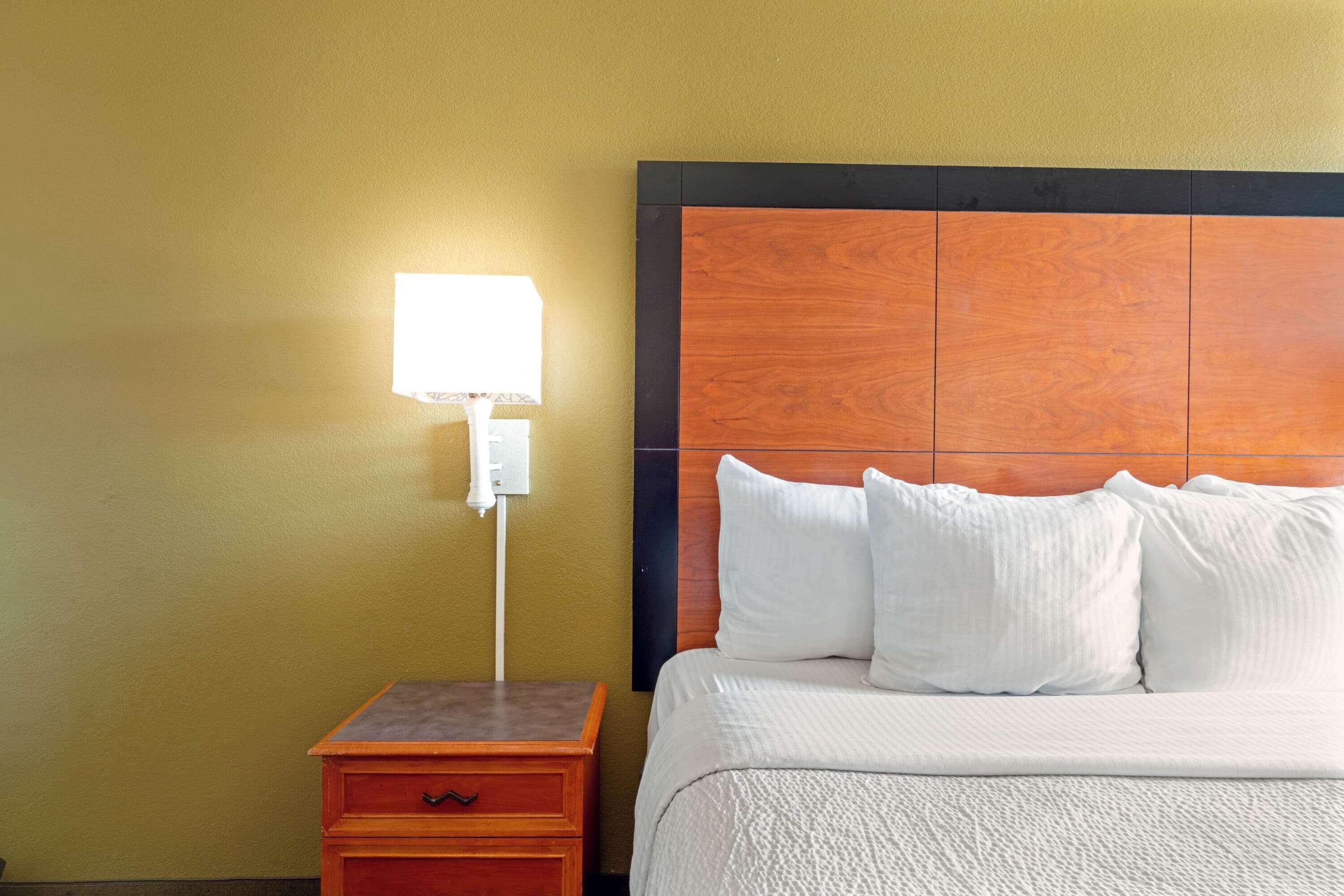 La Quinta Inn By Wyndham Phoenix North Esterno foto