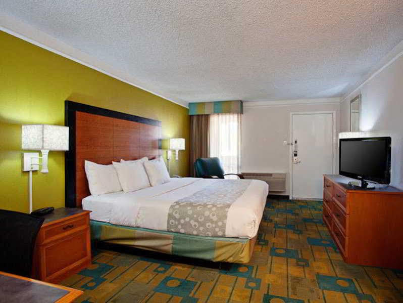 La Quinta Inn By Wyndham Phoenix North Esterno foto