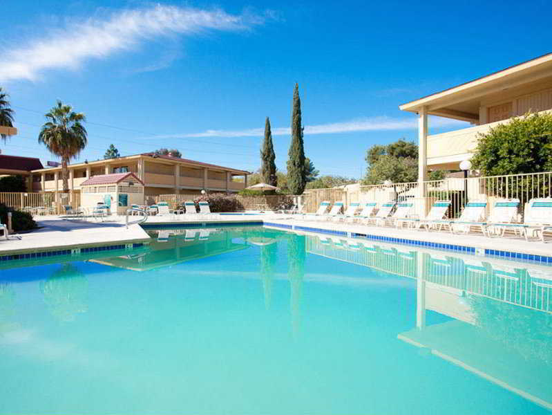La Quinta Inn By Wyndham Phoenix North Esterno foto